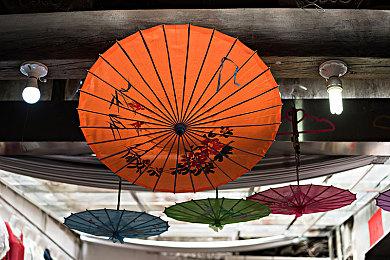 虚幻5《塞尔达传说：时之笛》视频展示惊人水面