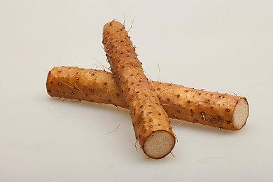 《审判之逝》本地化总监：剧情里涉及很多创伤